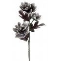 Eurofirany KW/FLORE/735/SRE hopea Eurofirany KW/FLORE/735/SRE hopea