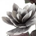 Eurofirany KW/FLORE/735/SRE hopea Eurofirany KW/FLORE/735/SRE hopea