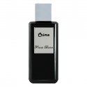 Crime Extrait de Parfum Crime Extrait de Parfum
