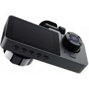 Tracer Halo 360 Dual