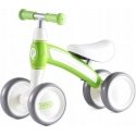 Qplay-kotelo Cutey Green Qplay-kotelo Cutey Green