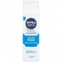 Sensitive Cooling Shaving Foam Sensitive Cooling Shaving Foam