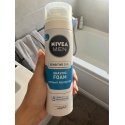 Sensitive Cooling Shaving Foam Sensitive Cooling Shaving Foam