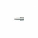 Jatkoliitin Facom J.209 3/8'' 75 mm Jatkoliitin Facom J.209 3/8'' 75 mm