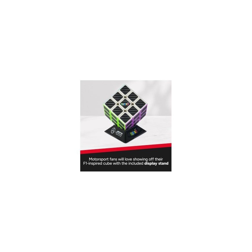 Spin Master Spin Master SPIN Rubik`s