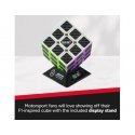 Spin Master SPIN Rubik kostka Mercedes 6071492 /6