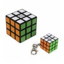Spin Master SPIN Rubik kostka Mercedes 6071492 /6