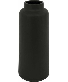 Atmosphera Classic TILA ceramic vase, Ø 12 cm