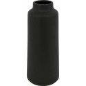 Atmosphera Classic TILA keraaminen maljakko, Ø 12 cm Atmosphera Classic TILA keraaminen maljakko, Ø 12 cm