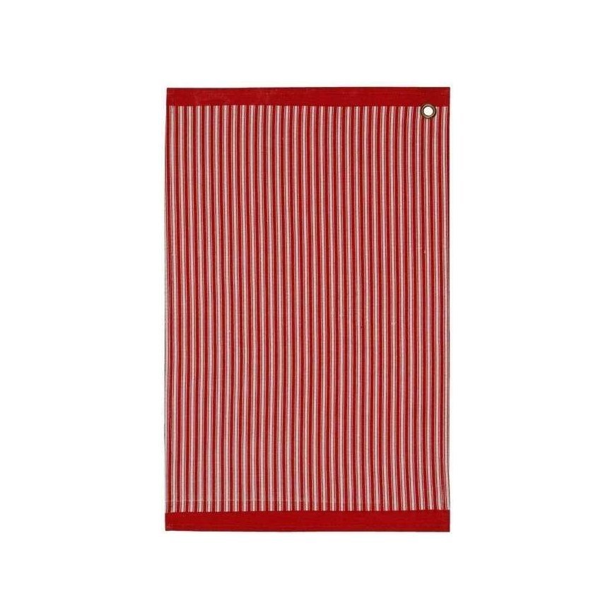 Cotton POULETTE cotton kitchen towels, 45 x 70 cm, 2 pcs. – 4