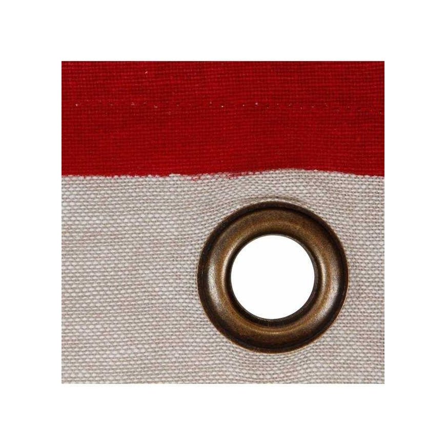 Cotton POULETTE puuvillaiset keittiöpyyhkeet, 45 x 70 cm, 2 kpl. – 5