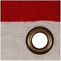 Cotton POULETTE cotton kitchen towels, 45 x 70 cm, 2 pcs. Cotton POULETTE cotton kitchen towels, 45 x 70 cm, 2 pcs.