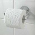 WENKO - WC-paperiteline, 9x6x14 cm