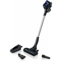 Bosch Serie 6 BCS611P4A stick vacuum/electric broom