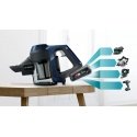 Bosch Serie 6 BCS611P4A stick vacuum/electric broom