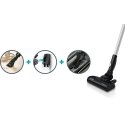 Bosch Serie 6 BCS611P4A stick vacuum/electric broom