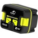 MAROLEX BATTERY SPRAYER VX X-LINE MAROLEX BATTERY SPRAYER VX X-LINE