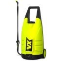 MAROLEX OPRYSKIWACZ AKUMULATOROWY VX X-LINE
