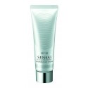 Sensai Cellular Performance Advanced Day Cream 50ml Sensai Cellular Performance Advanced Day Cream 50ml