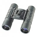 Bresser Optics Hunter 10x25 бинокль BK-7 Bresser Optics Hunter 10x25 бинокль BK-7