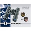 Bresser Optics Hunter 10x25 binocular BK-7 Bresser Optics Hunter 10x25 binocular BK-7