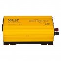 VOLT POLSKA Sinus 4000 Plus 4000W 12V VOLT POLSKA Sinus 4000 Plus 4000W 12V