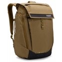 Thule Paramount PARABP3216 Nutria mugursoma Brīva stila mugursoma Haki Neilons, Poliesters