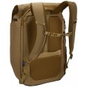 Thule Paramount PARABP3216 Nutria backpack Casual backpack Khaki Nylon, Polyester Thule Paramount PARABP3216 Nutria backpack Casual backpack Khaki Nylon, Polyester