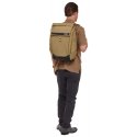 Thule Paramount PARABP3216 Nutria рюкзак Повседневный рюкзак Хаки Нейлон, Полиэстер