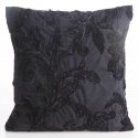 Eurofirany CHP/VERSO/CZAR 45X45 Eurofirany CHP/VERSO/CZAR 45X45