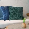 Eurofirany CHP/VERSO/CZAR 45X45 Eurofirany CHP/VERSO/CZAR 45X45