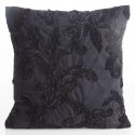 Eurofirany CHP/VERSO/CZAR 45X45 Eurofirany CHP/VERSO/CZAR 45X45