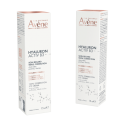 Hyaluron Activ B3 Eye Cream - Oční krém Hyaluron Activ B3 Eye Cream - Oční krém