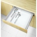 WENKO - Drawer mat, 150x50 cm WENKO - Drawer mat, 150x50 cm