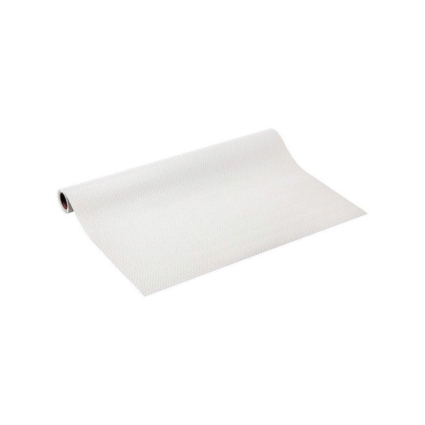 WENKO - Laatikon matto, 150x50 cm – 4