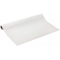 WENKO - Laatikon matto, 150x50 cm WENKO - Laatikon matto, 150x50 cm