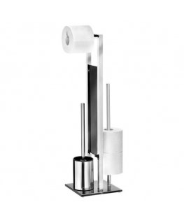 Clarins Freestanding Toilet Brush Rivalta s/s sh