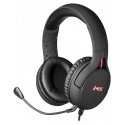 KRUX Crave Pro Wireless Headphones