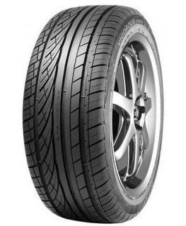 Hifly Vigorous HP801 285/35 R22 106V XL
