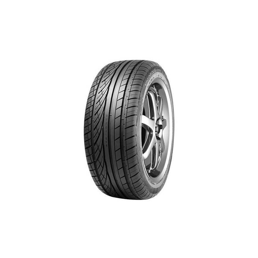 Hifly Vigorous HP801 285/35 R22 106V