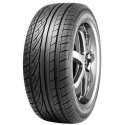 Hifly Vigorous HP801 285/35 R22 106V XL Hifly Vigorous HP801 285/35 R22 106V XL