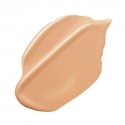 Sensai Flawless Satin Moisture Foundation FS102 Ivory Beige 30ml