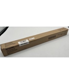 Sharp Pressure Roller Kit MX-601LH