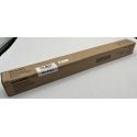 Sharp Pressure Roller Kit MX-601LH