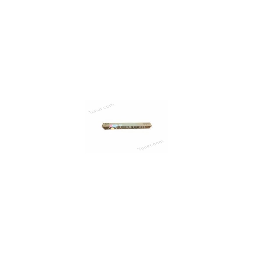 Sharp Pressure Roller Kit MX-601LH – 2