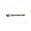 Sharp Pressure Roller Kit MX-601LH