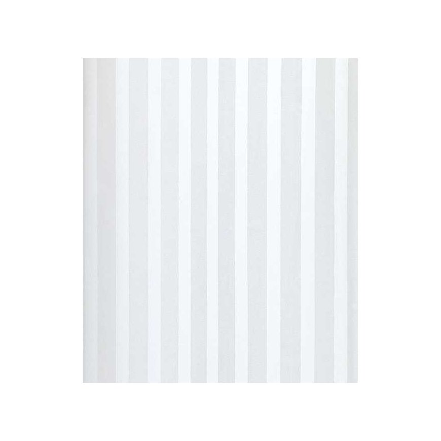 Polyesterisuihkuverho vedenpitävä PALAIS + 12 kiinnitysrengasta 200 x 180 cm WENKO – 3