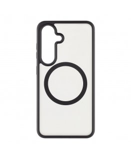 Tactical MagForce Hyperstealth Cover for Samsung Galaxy S25 Asph