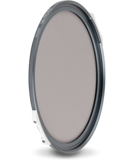 NiSi JetMag Pro Filter Circular Polarizer True Color CPL