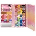 Martinelia Let's Be Mermaids Big Makeup Portfolio 52 shades Martinelia Let's Be Mermaids Big Makeup Portfolio 52 shades